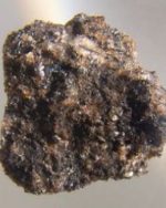 5g PURPLE DUTCH IMPORT MOONROCK MDMA 84%