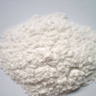 Top Quality Snorted Mephedrone Powder ( 4-MMC ) ×10g