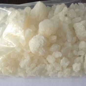 APVP CRYSTALS (98% purity Lab Test)