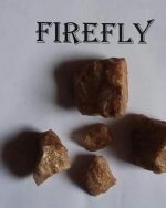 28g MDMA Crystal //Direct lab source