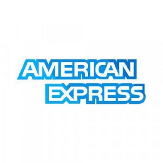 Prepaid Card American Express 3000 (1 Card)