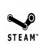 Steam 200USD Balance