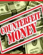 THE LOAN SCAM MASTER WITH COUNTERFEIT MASTER PACK