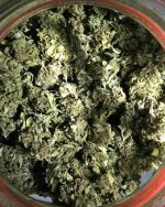 707 Headband