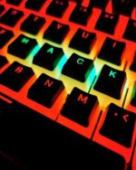 ETHICAL HACKING: All legal whitehat + blackhat methods