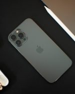 Apple iPhone 13 Pro Max (256GB)