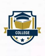 Hack College System