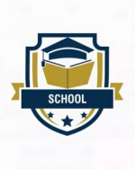 Hack School System