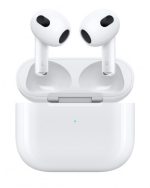 AirPods (3rd generation)