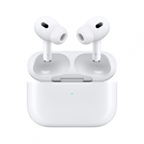 AirPods Pro 2nd Generation (NEW)