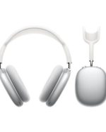 AirPods Max