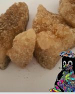 [ESCROW] 10Gr MDMA Champagne PURE Crystal