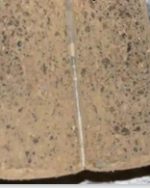 [ESCROW] 14G- Pure Uncut Quality Heroin