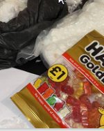 1G - Crystal Meth High Quality