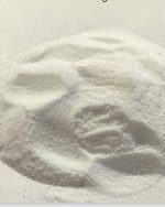[ESCROW] 3.5G Ketamine A+ highest quality