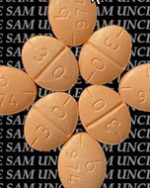 [ESCROW] ♠️(100x) AD30 Adderall♠️ - HOT HOT HOT LISTING
