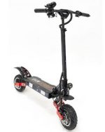 Currus M10 52v 23.5 a/h