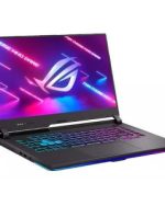 ASUS ROG Strix G15