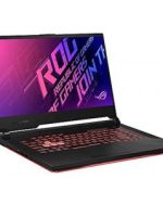 ASUS ROG Strix G17