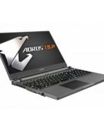 AORUS 15P