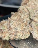 Deluxe OG