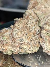 Deluxe OG
