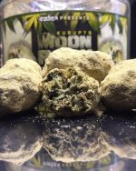 Kurupt’s Moonrocks