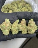 Lemon cherry nerd 1 pound