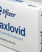 paxlovid drugs