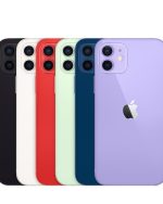 iPhone 12 - Fully Unlocked
