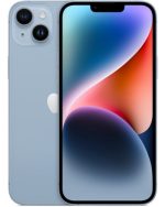 iPhone 14 (NEW)
