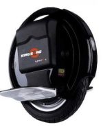 KingSong 14dc 840wh