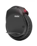 Ninebot One Z6 530wh