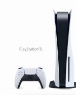 PlayStation 5 Console
