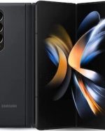 Samsung Galaxy Z Fold4