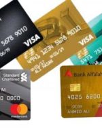♕ BEST CC CVV Balance Checker+Live Or Dead + IP VALIDATOR + BIN CHECKER + Bonus ♕