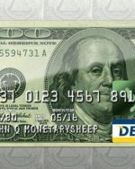 NEW Method 2025 ♕ Cashout your hacked credit cards + Begginer and advanced ATO Pack