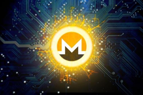 ♚♚♚ CASHOUT YOUR STOLEN CC/PAYPAL IN XMR MONERO ♚♚♚ Updated 2025