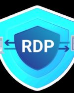 FAST RDP for carding , hacking and FRAUD 100% UNDETECTABLE Residential