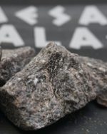 [ESCROW] 14G Top Shelf MDMA MOLLY