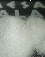 [ESCROW] 1G Top Shelf KETAMINE S Isomer