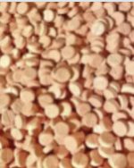 100X 30Mg Adderall NEW MARKET DEAL
