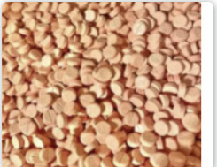 100X 30Mg Adderall NEW MARKET DEAL