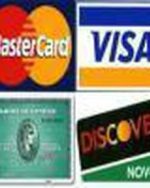 NON VBV USA CARD + SOCKS5 + DOB + SSN