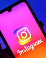 customized service to hack Instagram acc
