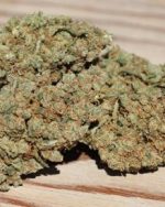 56g) SOUR DIESEL - UNITED KINGDOM