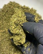 $115 / QP PREMIUM Indoor Shake / Trim (+Free Shipping)