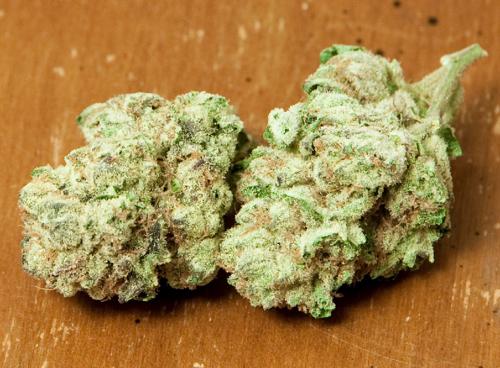 3.5g CHERRY PIE - United Kingdom NEXT DAY