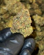 $169 / 56g / 2oz - PURPLE COOKIES - (Fresh & Frosty AAA+ Dep) +Free Ship!