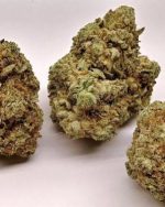 (3.5g WHITE WIDOW - United Kingdom NEXT DAY